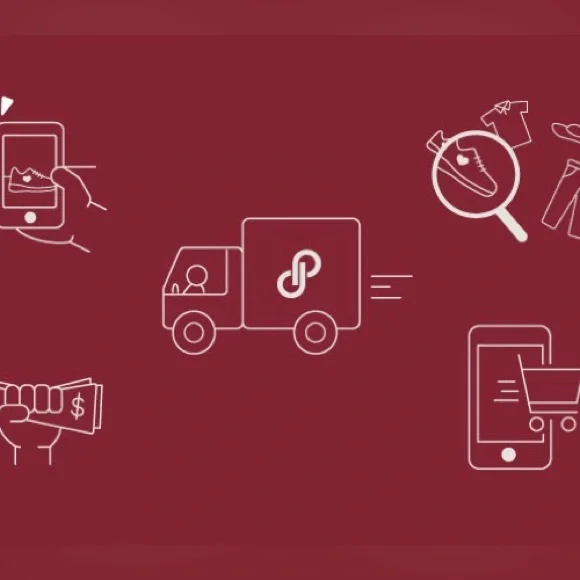 One mystery pick - Picture 8 of 14